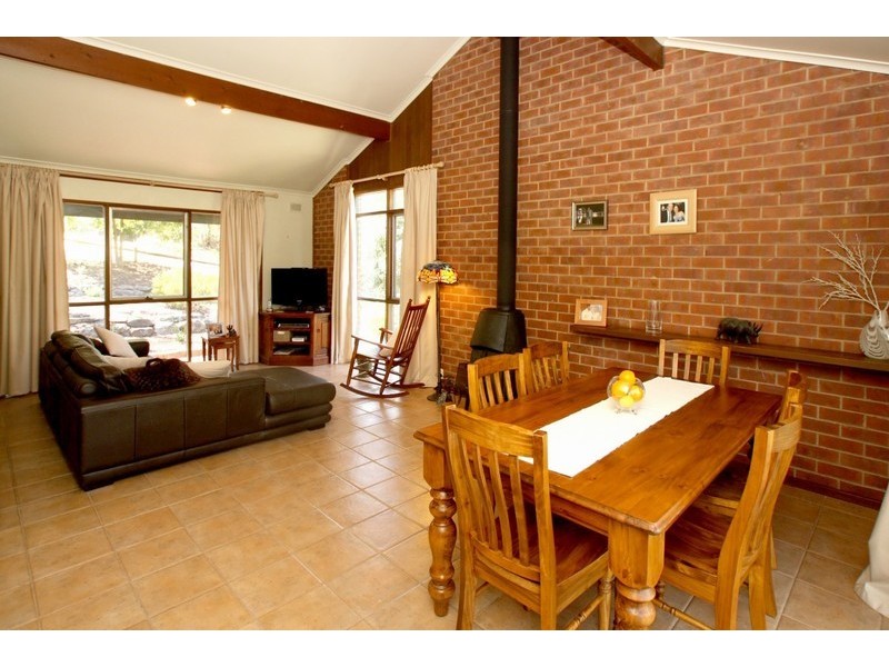 99 Turners Avenue, Hawthorndene SA 5051