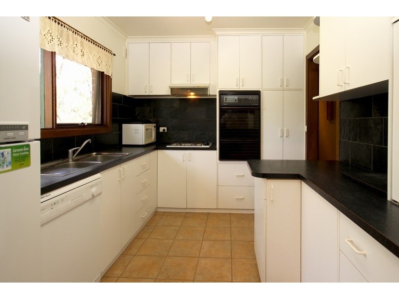 99 Turners Avenue, Hawthorndene SA 5051