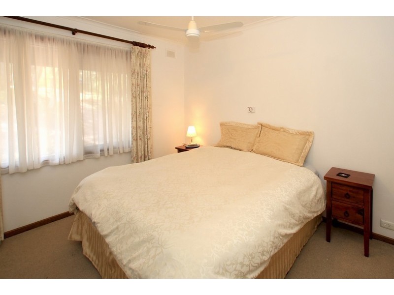 99 Turners Avenue, Hawthorndene SA 5051