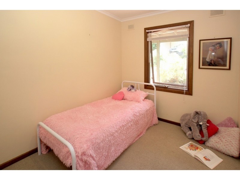 99 Turners Avenue, Hawthorndene SA 5051