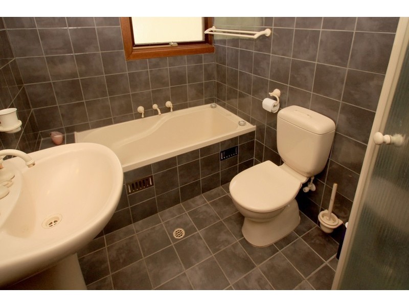 99 Turners Avenue, Hawthorndene SA 5051