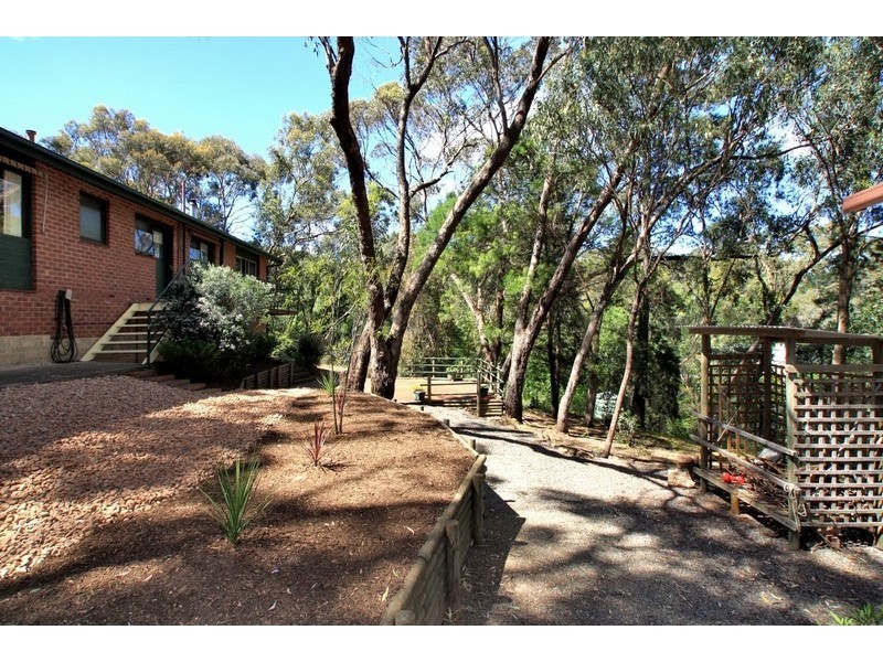 99 Turners Avenue, Hawthorndene SA 5051