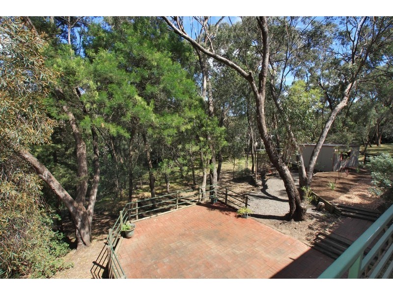 99 Turners Avenue, Hawthorndene SA 5051