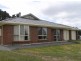 Lot 509 Cleland Gully Road, Mount Compass SA 5210