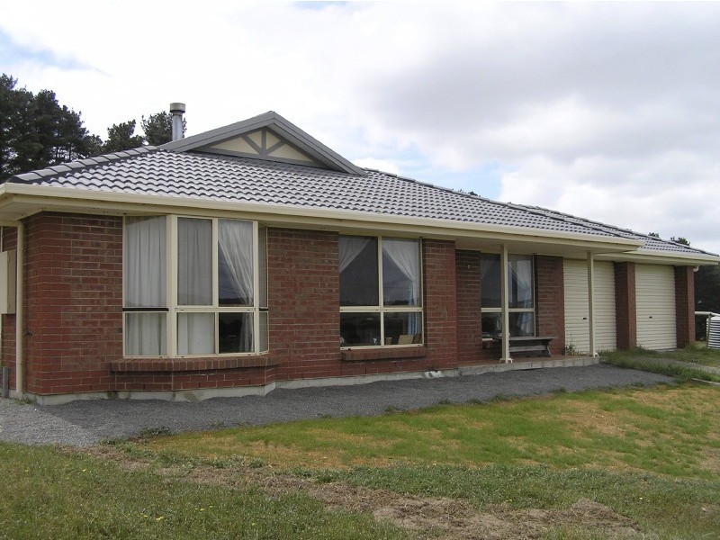 Lot 509 Cleland Gully Road, Mount Compass SA 5210