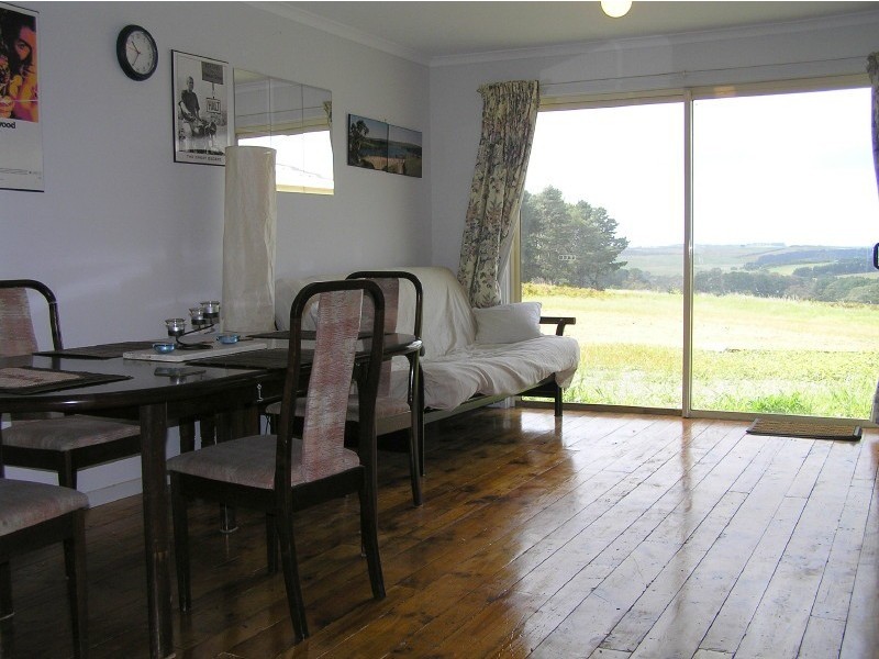 Lot 509 Cleland Gully Road, Mount Compass SA 5210