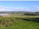Lot 509 Cleland Gully Road, Mount Compass SA 5210