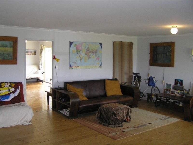 Lot 509 Cleland Gully Road, Mount Compass SA 5210