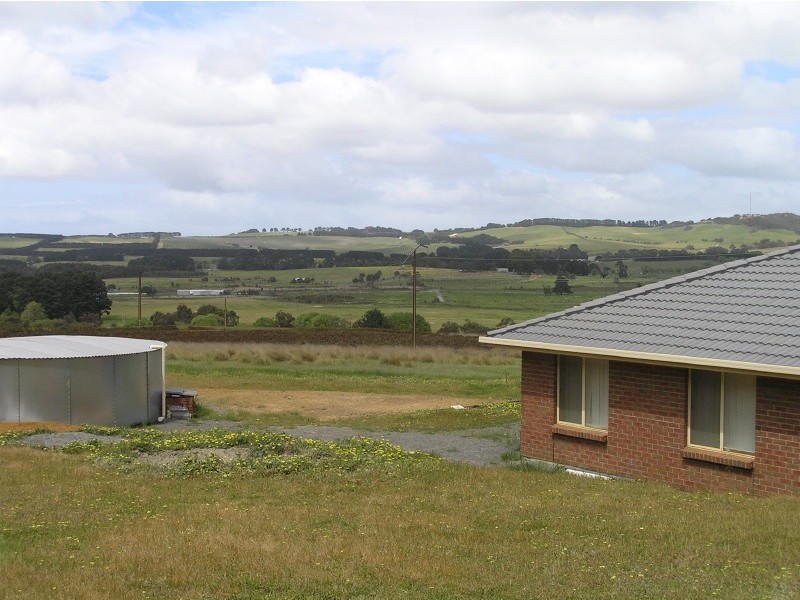Lot 509 Cleland Gully Road, Mount Compass SA 5210