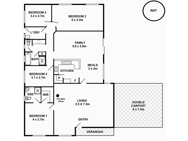 Lot 509 Cleland Gully Road, Mount Compass SA 5210