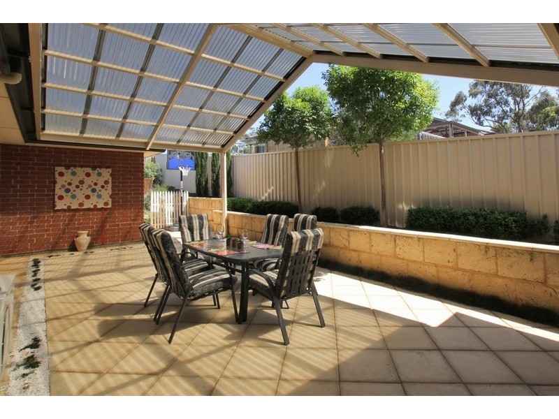 10 Dunsford Street, Craigburn Farm SA 5051