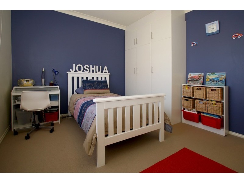 10 Dunsford Street, Craigburn Farm SA 5051