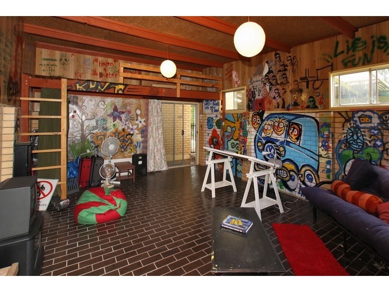 15 Chelsea Avenue, Flagstaff Hill SA 5159