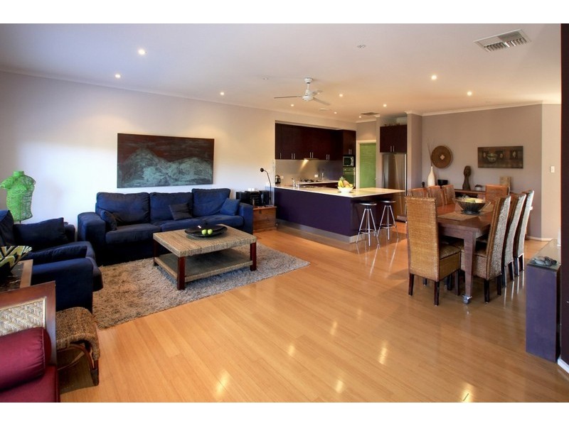 43 Longview Ave, Belair SA 5052