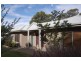 43 Longview Ave, Belair SA 5052