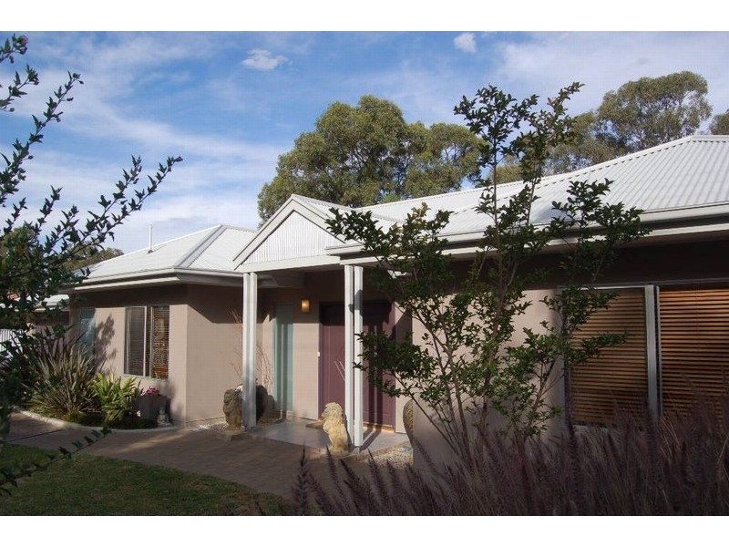 43 Longview Ave, Belair SA 5052