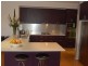 43 Longview Ave, Belair SA 5052