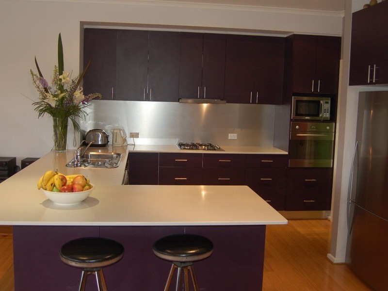 43 Longview Ave, Belair SA 5052