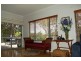 43 Longview Ave, Belair SA 5052