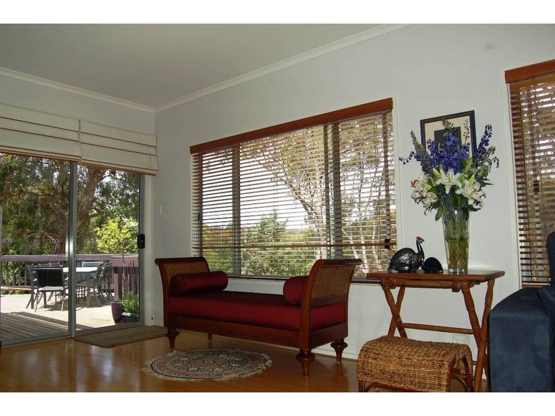 43 Longview Ave, Belair SA 5052