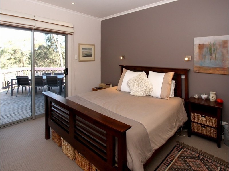 43 Longview Ave, Belair SA 5052