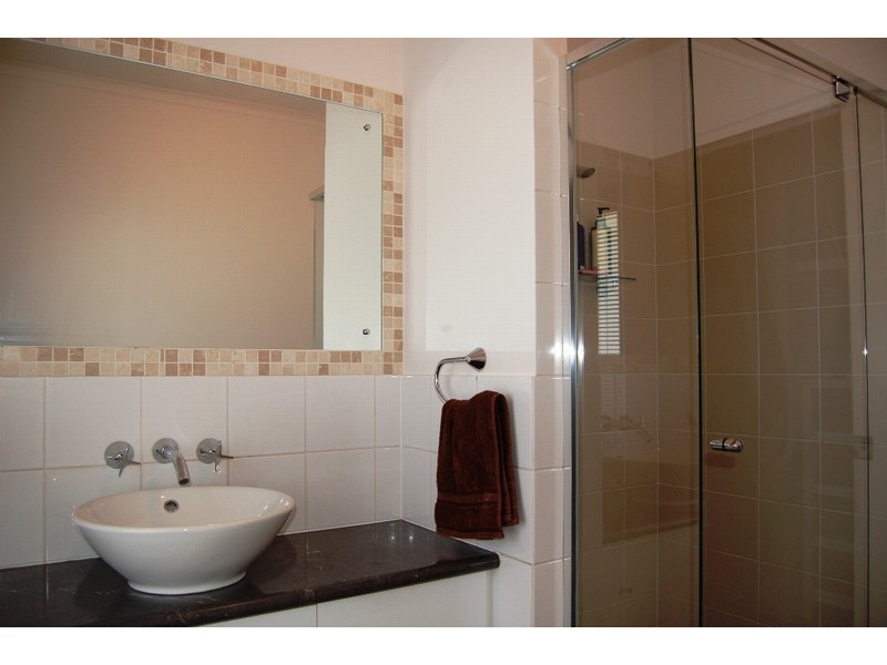 43 Longview Ave, Belair SA 5052