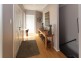 43 Longview Ave, Belair SA 5052