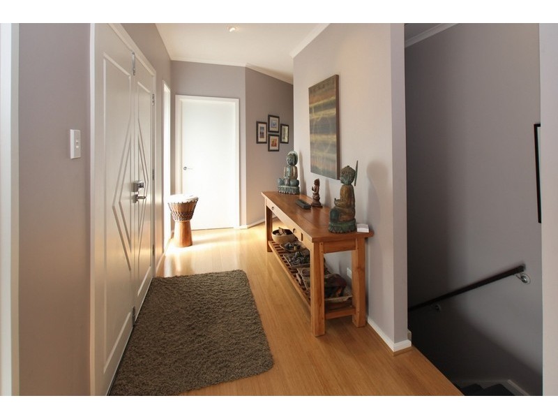 43 Longview Ave, Belair SA 5052