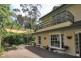 21 Ashmore Road, Bellevue Heights SA 5050