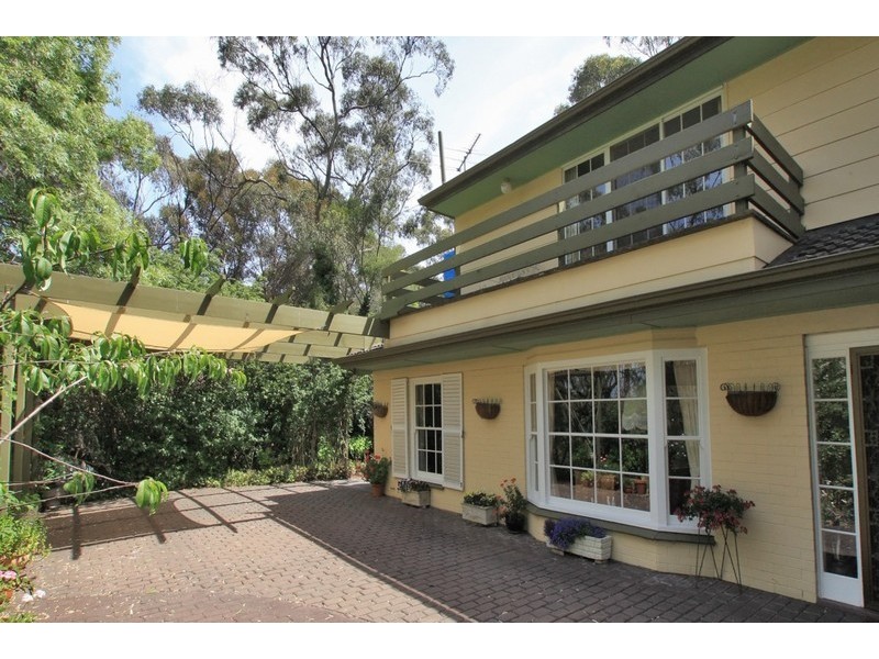 21 Ashmore Road, Bellevue Heights SA 5050