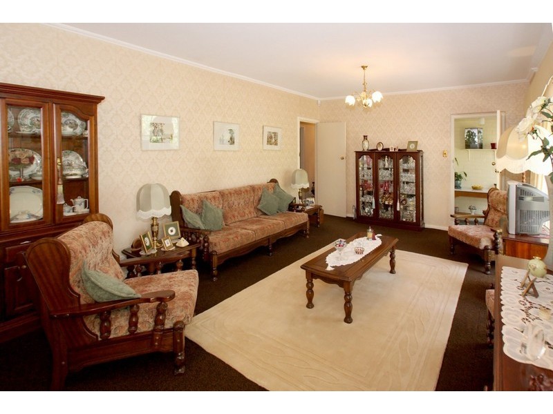 21 Ashmore Road, Bellevue Heights SA 5050