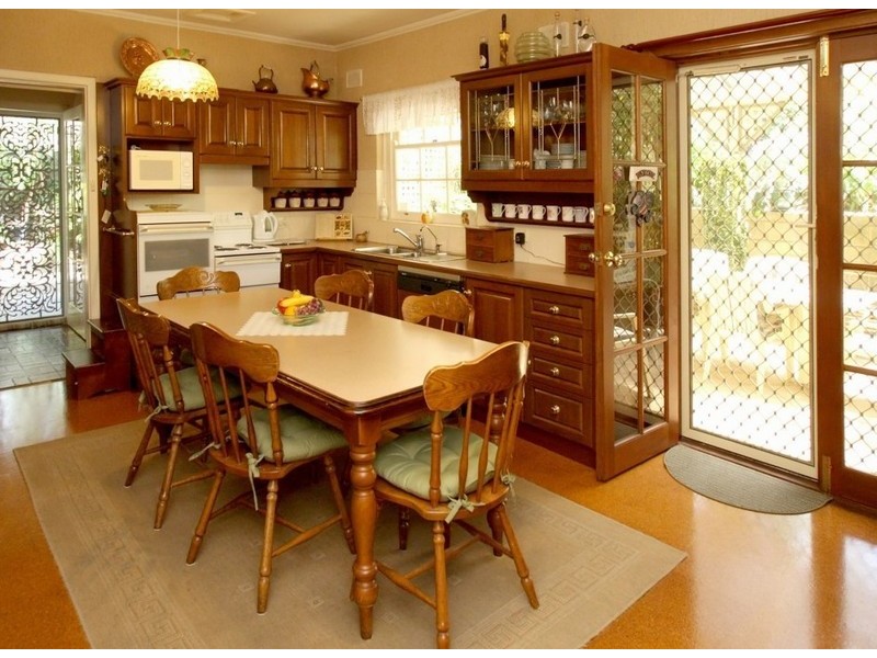 21 Ashmore Road, Bellevue Heights SA 5050