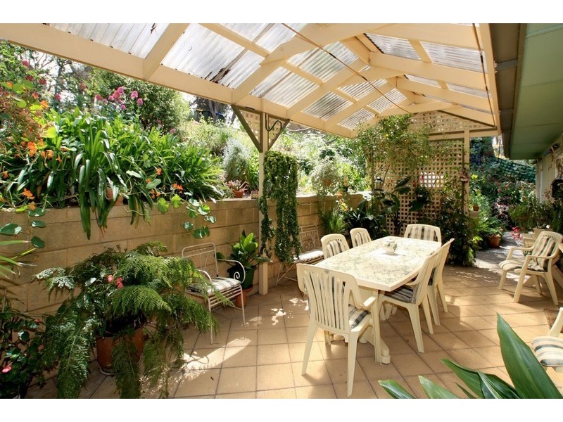 21 Ashmore Road, Bellevue Heights SA 5050