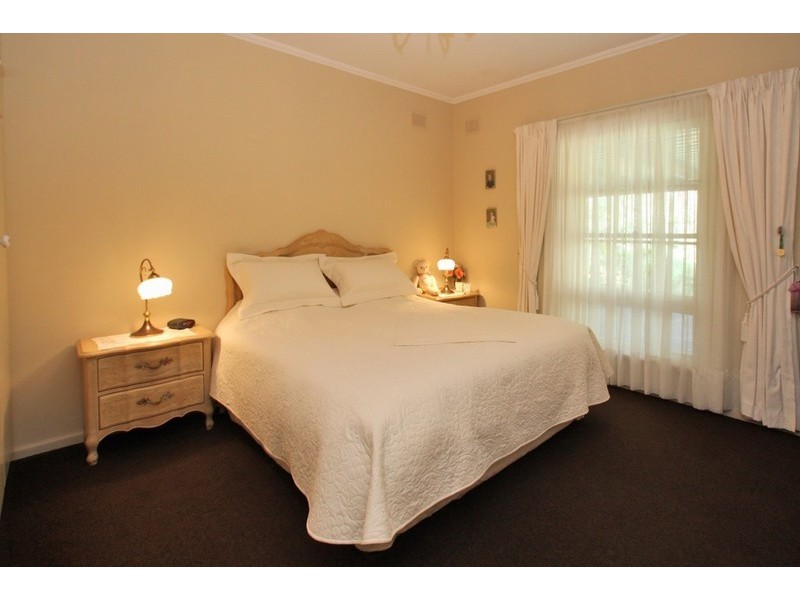 21 Ashmore Road, Bellevue Heights SA 5050