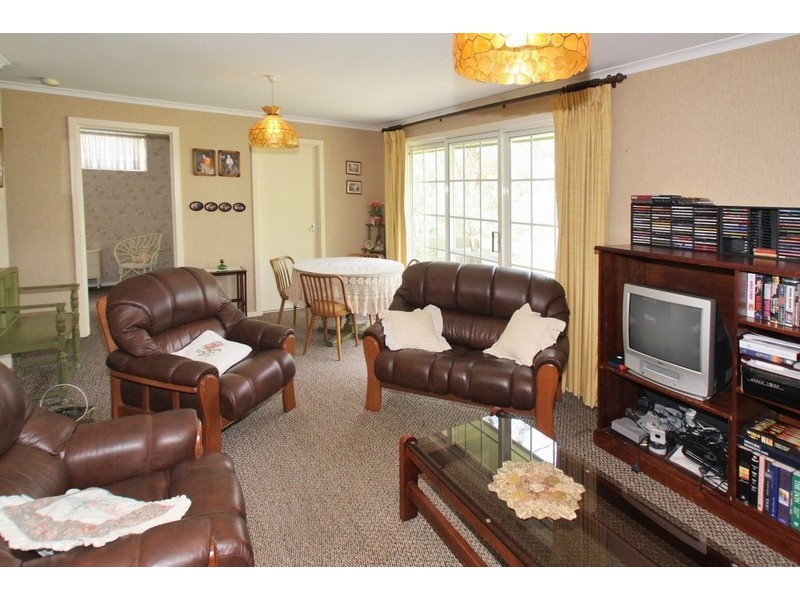 21 Ashmore Road, Bellevue Heights SA 5050