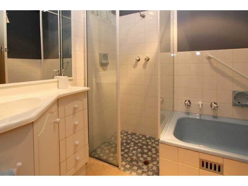 21 Ashmore Road, Bellevue Heights SA 5050