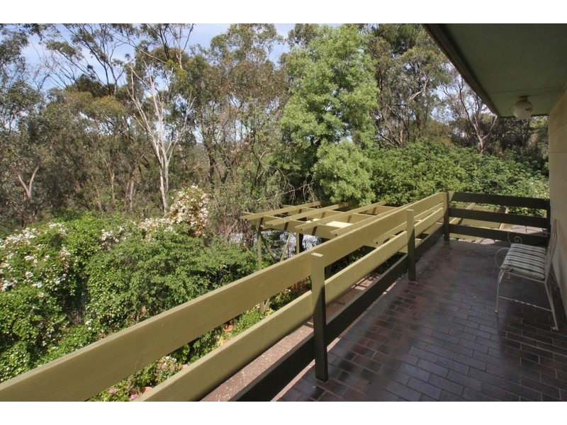 21 Ashmore Road, Bellevue Heights SA 5050