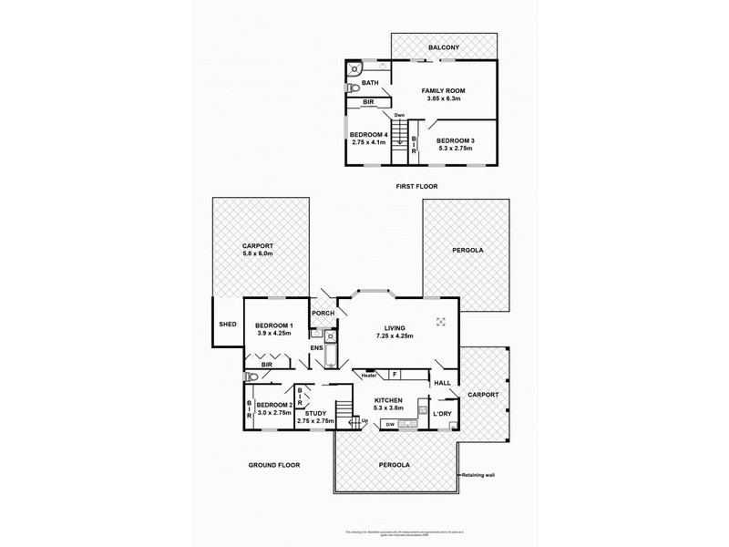 21 Ashmore Road, Bellevue Heights SA 5050