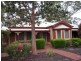 12 Whistler Grove, Flagstaff Hill SA 5159