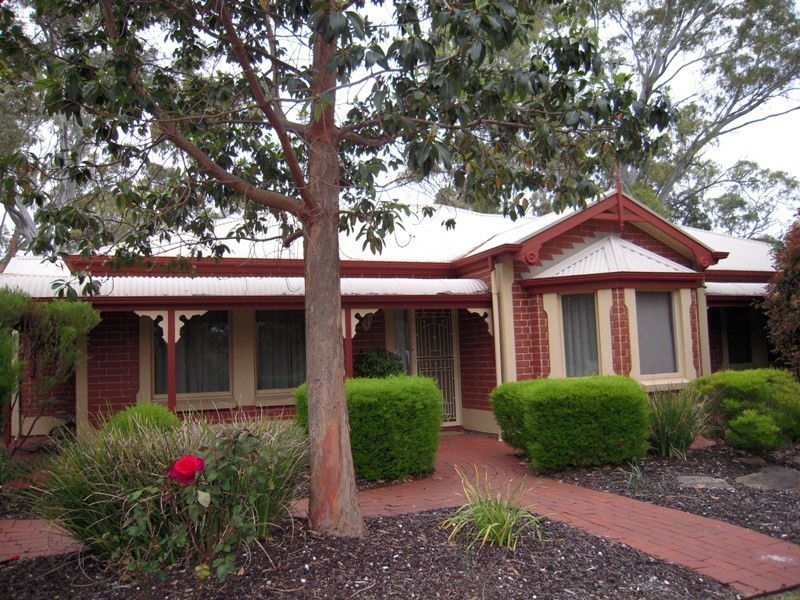 12 Whistler Grove, Flagstaff Hill SA 5159