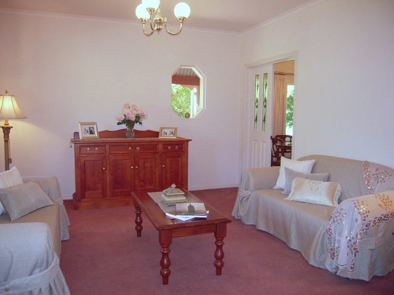 12 Whistler Grove, Flagstaff Hill SA 5159