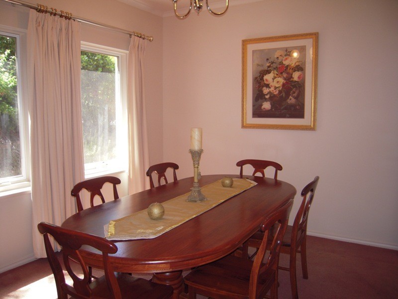 12 Whistler Grove, Flagstaff Hill SA 5159