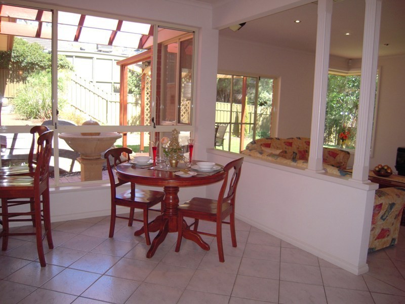 12 Whistler Grove, Flagstaff Hill SA 5159