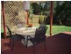 12 Whistler Grove, Flagstaff Hill SA 5159