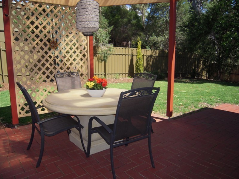 12 Whistler Grove, Flagstaff Hill SA 5159