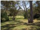 12 Whistler Grove, Flagstaff Hill SA 5159