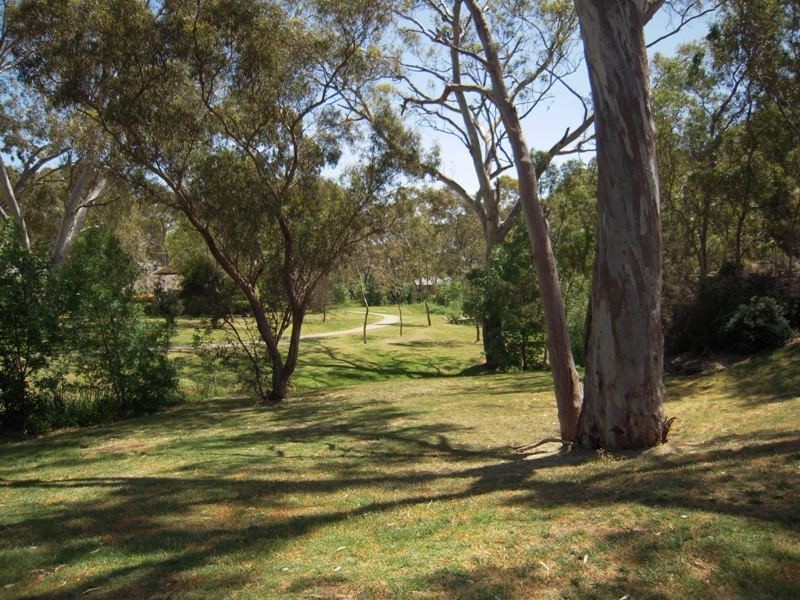 12 Whistler Grove, Flagstaff Hill SA 5159