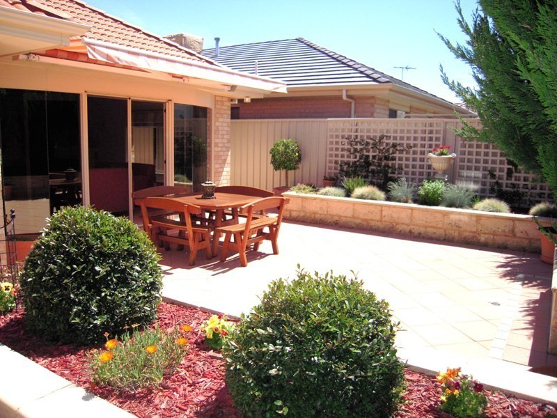 21 Appleberry Crescent, Craigburn Farm SA 5051