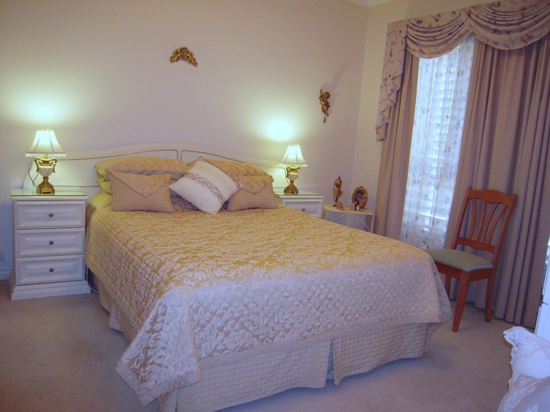 21 Appleberry Crescent, Craigburn Farm SA 5051