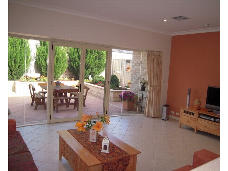 21 Appleberry Crescent, Craigburn Farm SA 5051